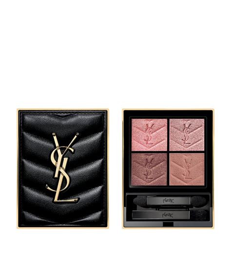 ysl eyeshadow 400